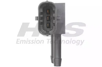 hjs-92091038